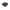 Comp Cams Dual Valve Springs: 1.509