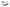 SPL Part Bumpsteer Adjustable Front Outer Tie Rod Ends R35/Z34/Q50