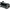 Arrowhead Mutsuba 10T Str 410-58041