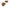 3D MAXpider 2007-2017 Jeep Compass/Patriot Kagu 2nd Row Floormats - Tan L1JP00821502