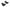 3D MAXpider 2017-2019 Mini Countryman Kagu 1st Row Floormat - Black L1MN01811509