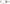 Answer ARC Bolt Goggles White/Grey - Adult 442950