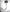 HKS Vac Type Cz Se3P 45002-Az009