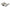 COMP Cams Camshaft Kit FW 270Bh-R10 K35-300-8