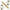 All Balls Racing 88-02 Kawasaki KLF220 Bayou Tie Rod Upgrade Kit 52-1020