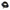 Big Gun EVO U Turndown End Tip - Black 41-E0003T