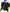 Fly Racing Flux Air Mesh Jacket Black/Hi-Vis Sm 477-4075S