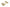 3D MAXpider 2016-2019 Chevrolet Cruze Kagu 1st Row Floormat - Tan L1CH07611502