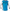 Fly Racing Kinetic Mesh Kore Jersey Blue/White/Hi-Vis Md 377-314M