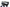 Agency Power 14-18 Polaris RZR XP 1000 / XP Turbo Vented Engine Cover - Matte Black/Blue Mesh AP-RZR-111-FMB-MBLU