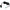 All Balls Racing Winch Dash Rocker Switch 431-01035