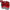 Spyder Toyota Tacoma 01-04 LED Tail Lights Red Clear ALT-YD-TT01-LED-RC 5007872