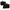 SPYDER Xtune Chevy Suburban 1500/2500 07-14 Halo Projector w/LED Headlights Smoked PRO-JH-CSUB07-LED-BSM 9030307