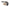 HKS 08 Mitsubishi Lancer DE ES and GTS Hi-Power Rear Muffler