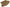 3D MAXpider 2011-2016 Kia Sportage Kagu Cargo Liner - Tan M1KA0071302