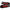 Anzo 1988-1991 Honda Civic Tail lights Black
