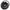 Yukon Gear Rear Differential Cover Kit for General Motors 8.6in Rear