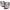 Spyder Jeep Grand Cherokee 99-04 Light Bar LED Tail Lights Version 3 - Chrome 5086136
