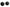 Whiteline Plus 5/83-5/01 BMW 3 Series Front Caster Correction C/A Lower Inner Rear Bushing Kit W81924