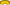 Fly Racing Dual Lens W/Vents And Post Yellow 37-5470