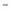 Athena 78-89 Cagiva 350 Valve Stem Seal Kit P400090420131