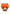 Acerbis 20-23 KTM EXC-F350/500/ XC-W150-300tpi/ XCF-W350/500 Headlight- VSL - 16 Orange 2801985226