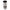 COMP Cams GM Applications Xtreme Energy DLC Hydraulic Flat Tappet Lifter .842in Dia. - Single 310103001