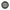 AEM X-Series Wideband UEGO AFR Gauge (No Sensor)