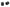 Whiteline Shock Eye Bushing Universal W33369