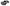 Access Vanish 2020+ Chevy/GMC Full Size 2500 3500 6ft 8in Bed (w/o MultiPro) Roll-Up Cover 92419