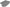 3D MAXpider 2009-2014 Nissan Murano Kagu Cargo Liner - Gray M1NS0181301