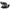 Spyder Subaru Impreza WRX 15-20 Halogen High-Power LED Headlights- Black PRO-YD-SWRX15HALAP-SBSEQ-BK 5088093