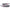 Anzo 1994-1997 Acura Integra Euro Parking Lights Chrome w/ Amber Reflector
