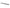 COMP Cams Pushrod CS 7.900 5/16 W/.210 7946-1