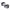 Anderson Composites 2024 Ford Mustang GT Carbon Fiber Front Bumper Inserts AC-FBI24FDMUGT
