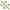 All Balls Racing 15-23 Honda TRX420 FA IRS Tie Rod Upgrade Kit 52-1029