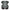 AlphaRex 19-23 Chevrolet Silverado 1500/2500HD/3500HD PRO-Series LED Tail Lights Jet Black 620070