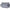 Arrowhead Honda 12V 9T Str 410-54189