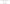Burly Brand The Sid Bar 10in - Chrome B12-6031C