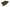 3D MAXpider 2005-2009 Hyundai Tucson Kagu Cargo Liner - Tan M1HY0021302
