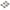 COMP Cams Ford Modular 3V Applications Performance Lash Adjusters - Set of 24 84032-24