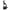 Belltech DROP SPINDLE SET 2021+ Ford F-150 2WD 2353