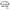 Camburg Ford Raptor 10-14 1.25in Performance Uniball Upper Arms CAM-110109