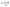 Belltech Rear Anti-Swaybar 86-93 Mazda