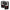 SPYDER xTune 04-15 Nissan Titan Light Bar LED Tail Lights - Black (ALT-ON-NTI04-LBLED-BK) 9038532