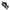 AutoMeter Gauge Mount A-Pillar Pod Dual 2-1/16in. Neon 95-99 10240