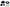 Whiteline 05-23 Toyota Tacoma/03-23 Lexus GX460/GX470 Front Strut Mount - Bushing Kit W44117