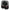 SPYDER Xtune GMC Sierra 07-13 LED Tail Lights Black ALT-ON-GS07-G2-LED-BK 5081551