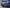 HKS Legamax Premium Honda Civic Hatchback Fk7 31021-Ah004