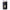 Anzo LED Bulbs Universal LED 1157 White - 18 LEDs 1 3/4in Tall
